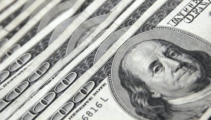 Bitcoin en altcoin koersen herstellen terwijl Tether (USDT) een marktkapitalisatie van $20 miljard bereikt