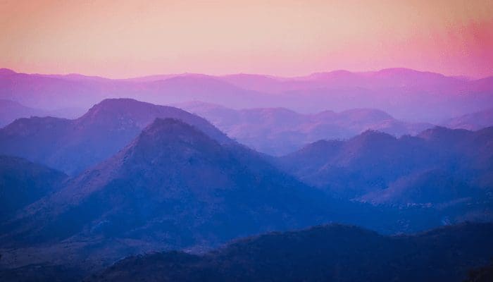 Bitcoin, ethereum, cardano en XRP koersen zakken iets, polkadot, terra en solana blijven flink stijgen