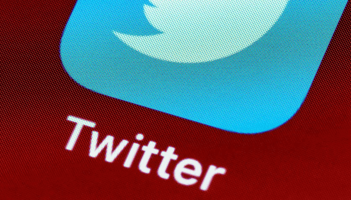 Bitcoin fan Jack Dorsey treedt af als Twitter CEO