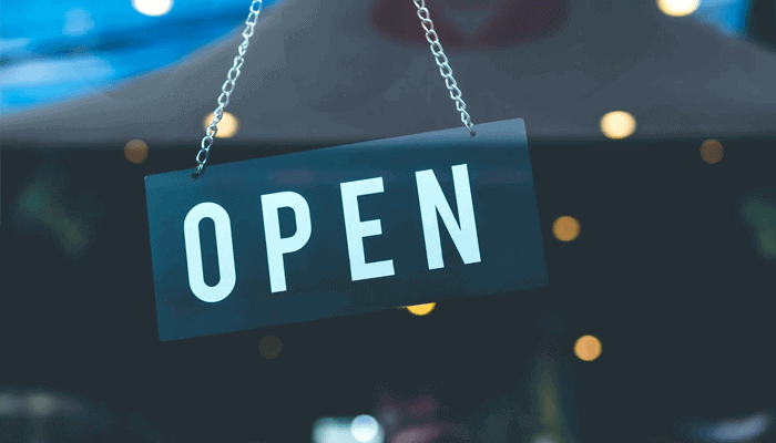 Bitcoin fonds van Grayscale weer beschikbaar voor nieuwe investeerders, XRP compleet gedumpt