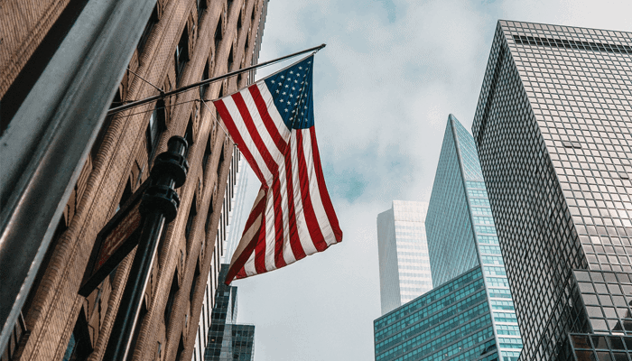 Bitcoin kan het financiële systeem verbeteren, Amerikaanse minister van Financiën klinkt nu genuanceerder