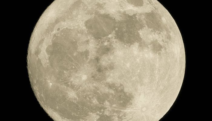 Bitcoin letterlijk naar de maan deze maanmissie gaat nog dit jaar BTC op de maan zetten