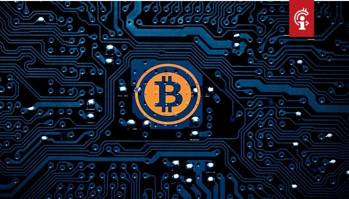 Bitcoin scepticus Mark Cuban gelooft dat BTC van pas kan komen als economie in elkaar zakt