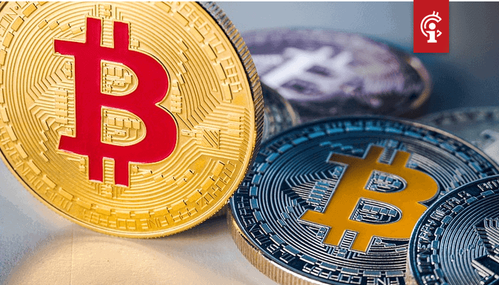 Bitcoin wallet verstuurt $933 miljoen aan BTC, betaalt slechts $0,48 aan transactiekosten