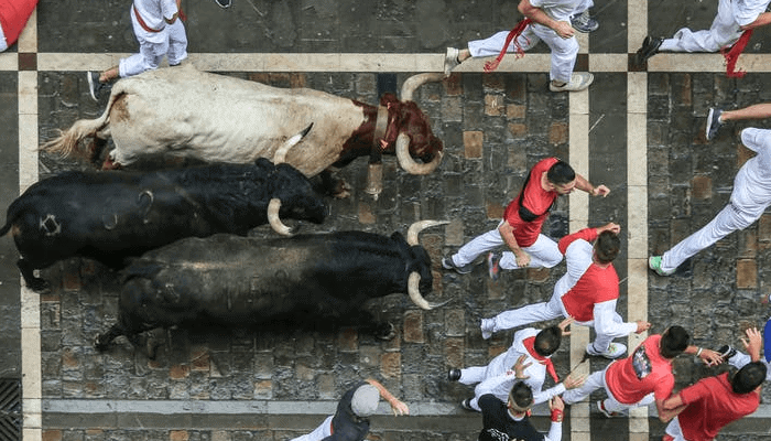 Bloomberg analyst Bitcoin (BTC) bullmarkt gaat door en $100.000 niet ondenkbaar