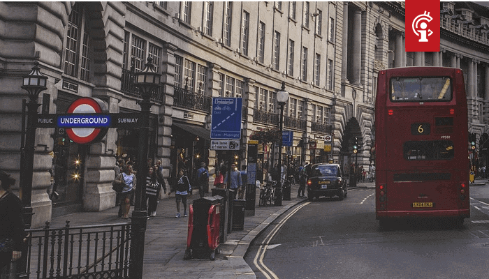 Britse-financiële-waakhond-waarschuwt-voor-cryptocurrency-platformen-Kraken-en-BitMEX
