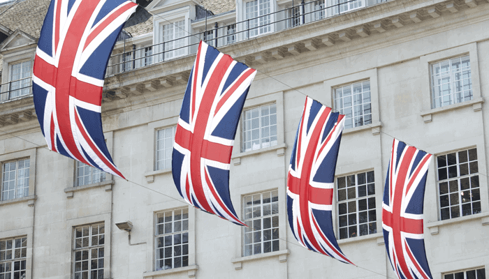 Britse centrale bank gaat samen met ministerie van Financien eigen crypto onderzoeken