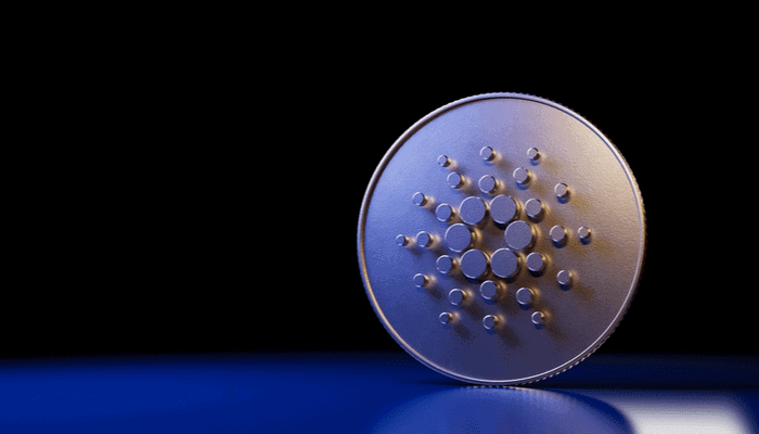 Cardano-ADA-Charles-Hoskinson Cardano oprichter verwacht dit jaar ‘Solana-achtige prestaties’
