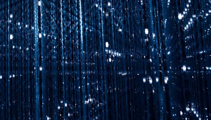 Cardano (ADA) activeert met succes smart contracts op testnet, koers breekt $3
