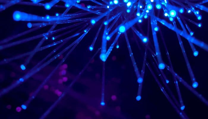 Cardano (ADA) koers stijgt hard, komt dat door dit nieuws?