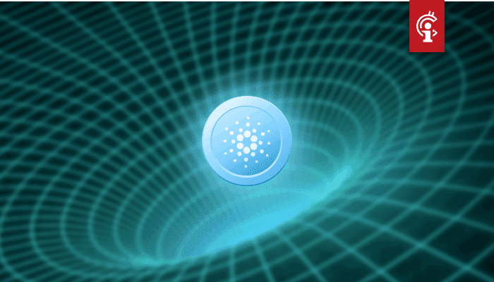 Cardano (ADA) koers stijgt wederom hard, dit zijn enkele redenen waarom
