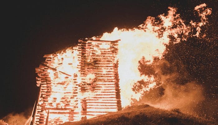 Cardano (ADA) oprichter daagt ontwikkelaars uit: Maak applicatie die ADA vernietigt