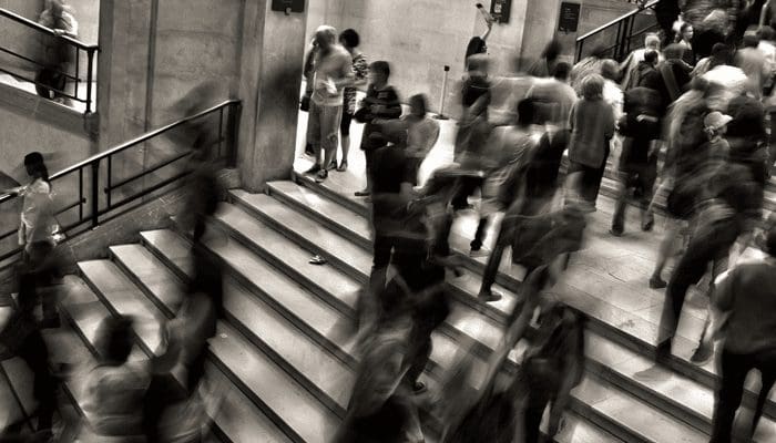 'Cardano (ADA) waarde per gebruiker veel lager dan Ethereum (ETH),' is ADA ondergewaardeerd