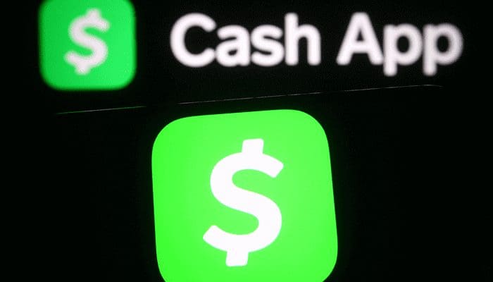 Cash-app-lightning-network-bitcoin Bitcoin blootgelegd: Cash App voegt Lightning Netwerk toe aan platform