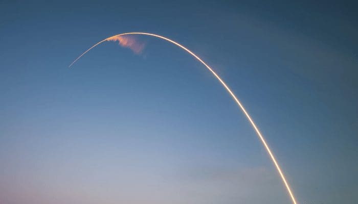 Ceek_VR_CEEK_schiet_na_een_tweet_40_de_lucht_in Ceek VR (CEEK) schiet na één tweet 40% de lucht in