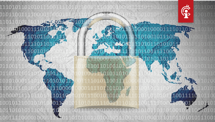 Chainlink (LINK) koopt DECO, een blockchain oracle oplossing voor het behoud van privacy