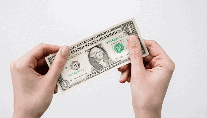 Circle, bekend van USDC stablecoin, krijgt grootste investering in crypto ooit