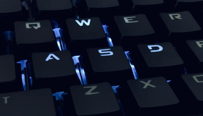 CoinMarketCap_wordt_het-1 Crypto exchange gehackt, $200 miljoen weg na exploit