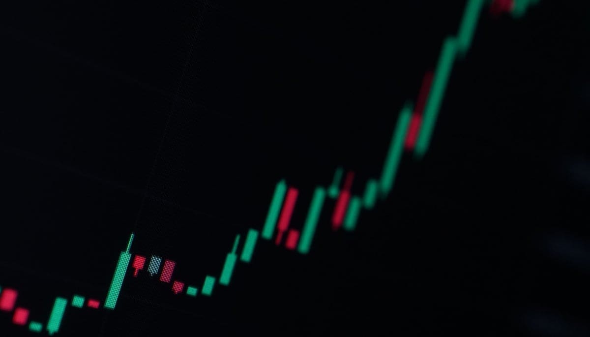 Leeuwendeel van alle bitcoin holders verwacht rooskleurige toekomst