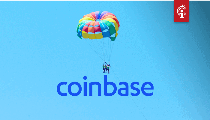 Coinbase zal aankomende Spark (FLR) airdrop van Flare onder XRP houders waarschijnlijk niet ondersteunen