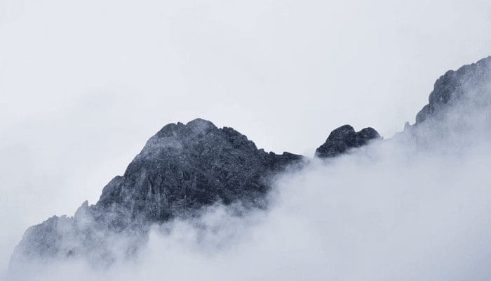 Compound (COMP) dieper in de problemen door bug grootste schade door smart contract bug ooit