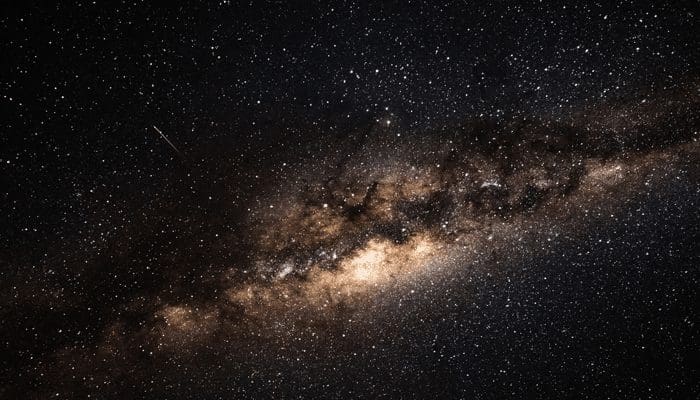 Cosmos_ATOM_koers_stijgt_in_een_korte_tijd_meer_dan_180_dit_is_waarom Cosmos (ATOM) koers stijgt in een korte tijd meer dan 180%, dit is waarom