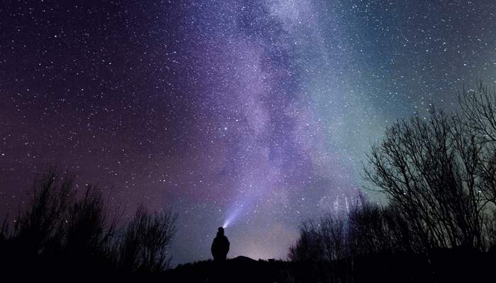 Cosmos (ATOM) lanceert Stargate update, blockchains kunnen nu met elkaar praten