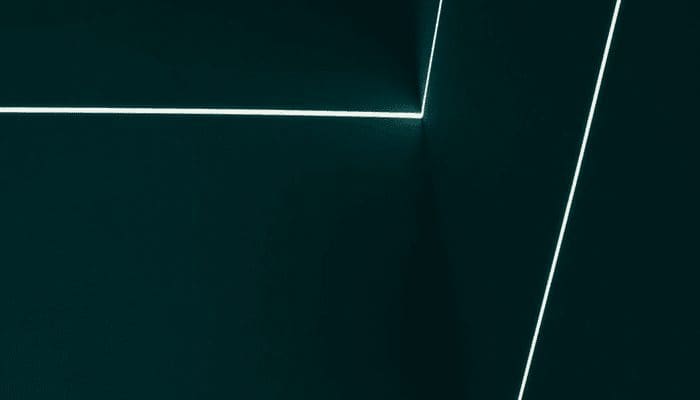 Cover Protocol (COVER) sluit de deuren, zo ziet het einde van een altcoin eruit