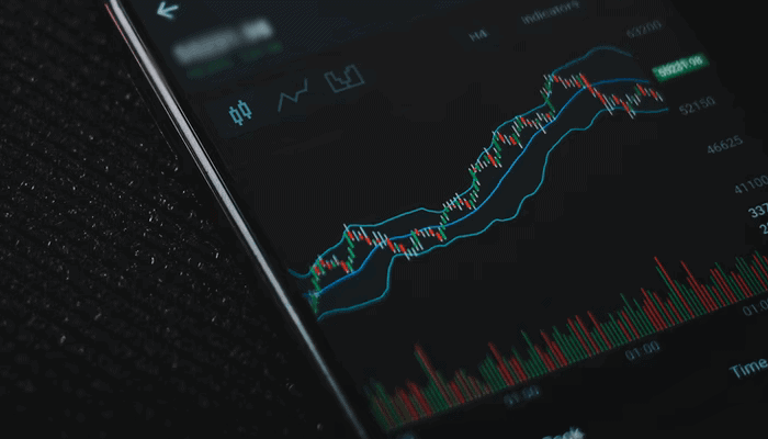 Crypto-analyse FTM Dit nieuws zorgt voor een 11% stijging