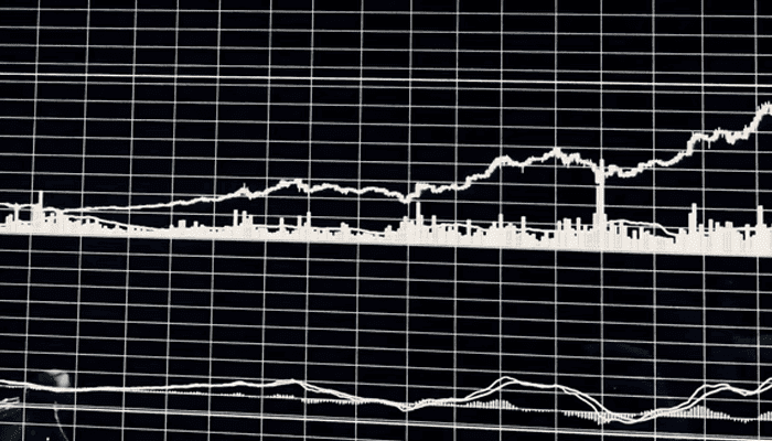 Crypto-analyse YFI: enorme stijging van 31% door deze tweet