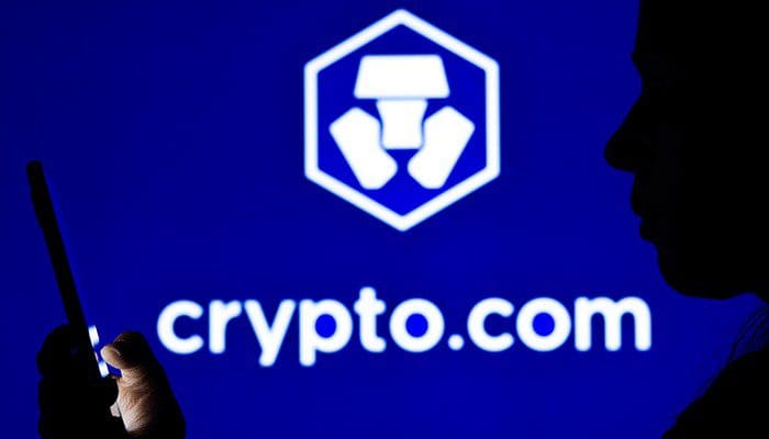 Crypto-com-ontslagen Bitcoin exchange Crypto.com onder druk: 40% van personeel ontslagen