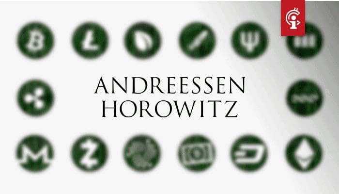 Crypto-fonds van half miljard verwacht nieuwe bull cycle vanwege nieuwe crypto-projecten