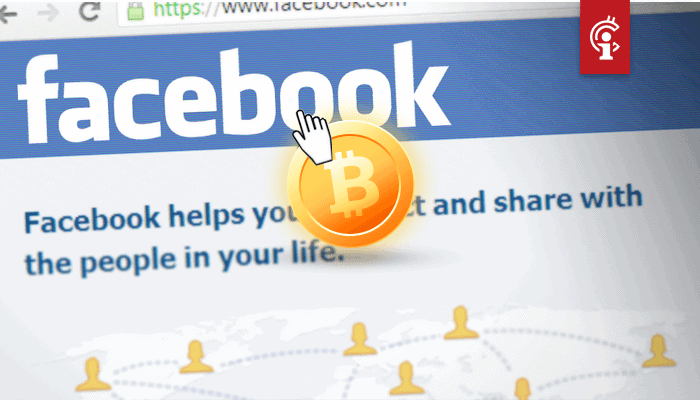 Crypto advertentieverbod Google, Facebook en Twitter was onrechtmatig, stellen deze ondernemers