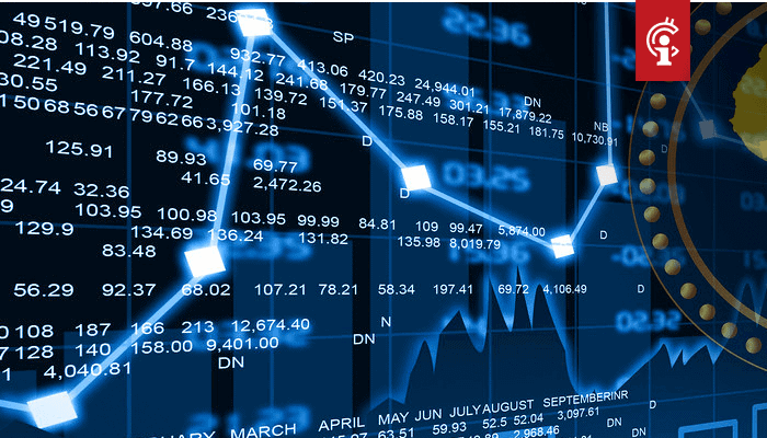 Cryptocurrency exchanges vervalsen onder andere bitcoin (BTC) handelsvolumes, stelt Chinese waakhond