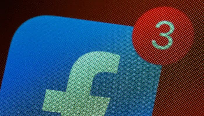 Cryptocurrency_van_Facebook_Diem_kan_in_2021_lanceren Cryptocurrency van Facebook, Diem, kan in 2021 lanceren