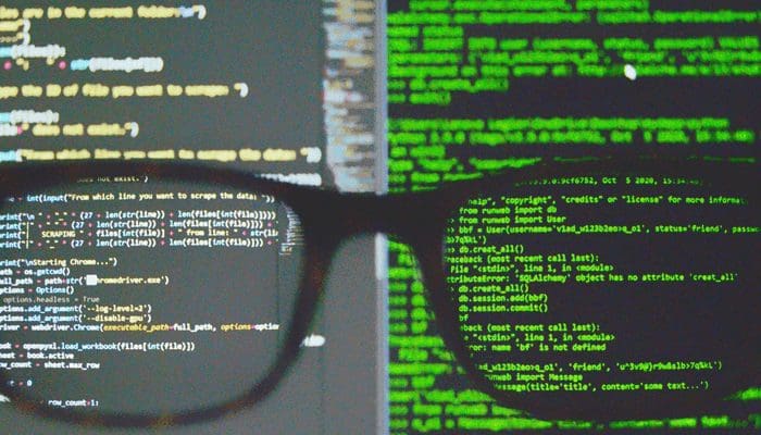 DeFi platform Furucombo gehackt, miljoenen dollars aan onder andere bitcoin (BTC) gestolen