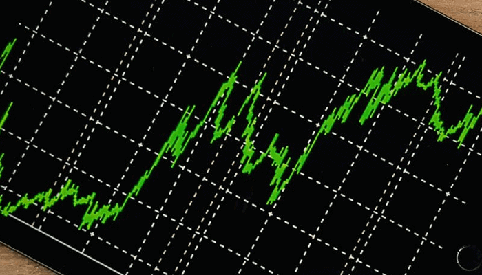 DeFi token BNT van Bancor verdubbelt bijna in prijs door 'Coinbase effect'