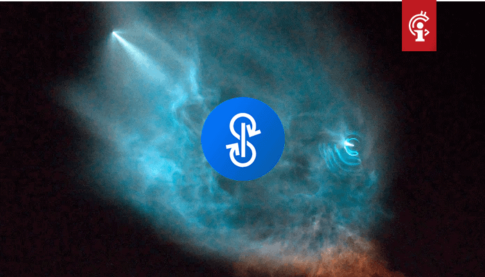 DeFi token Yearn.Finance (YFI) schiet naar ATH van $37,600, zijn verdere stijgingen te verwachten?