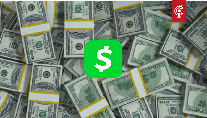 De Cash App van Square gaat functionaliteiten omtrent bitcoin (BTC) handel uitbreiden