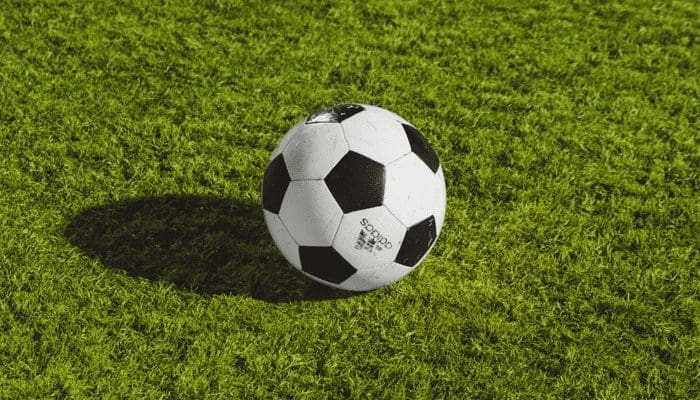 Dogecoin (DOGE) populariteit stijgt, logo binnenkort op shirt van Premier League voetbalteam