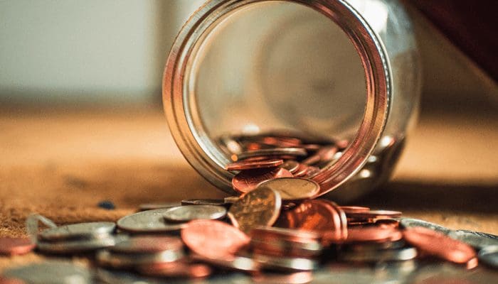 Durfkapitaalbedrijf lanceert mogelijk bitcoin (BTC) en crypto startup fonds van $1 miljard