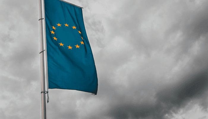 EU_bitcoin_verbod_koers_targets_ethereum EU_bitcoin_verbod_koers_targets_ethereum