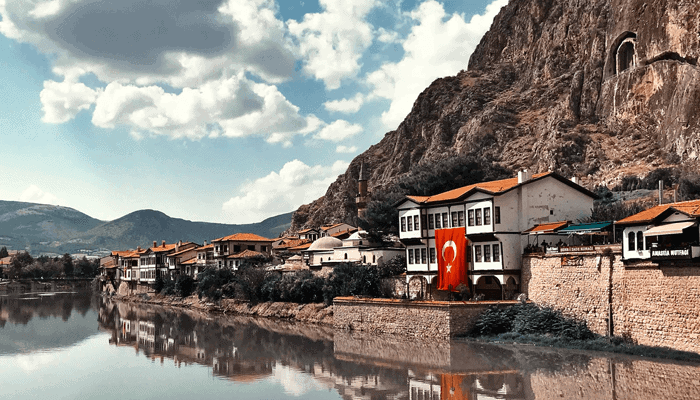 Er komt voorlopig geen verbod op Bitcoin (BTC) en crypto in Turkije, aldus centrale bank