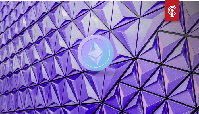 Ethereum 2.0 nadert snel met de lancering van een nieuwe tool voor deposit contracts