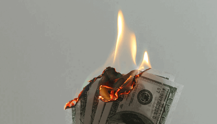 Ethereum (ETH) DeFi project CREAM Finance gehackt, $19 miljoen aan crypto gestolen