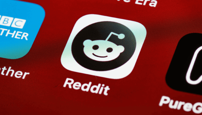 Ethereum (ETH) Foundation gaat samenwerken met Reddit, wat gaan ze doen