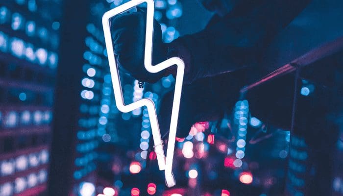 Ethereum_ETH_gaat_op_deze_manier_energieverbruik_met_99_verminderen Ethereum (ETH) gaat op deze manier energieverbruik met 99% verminderen