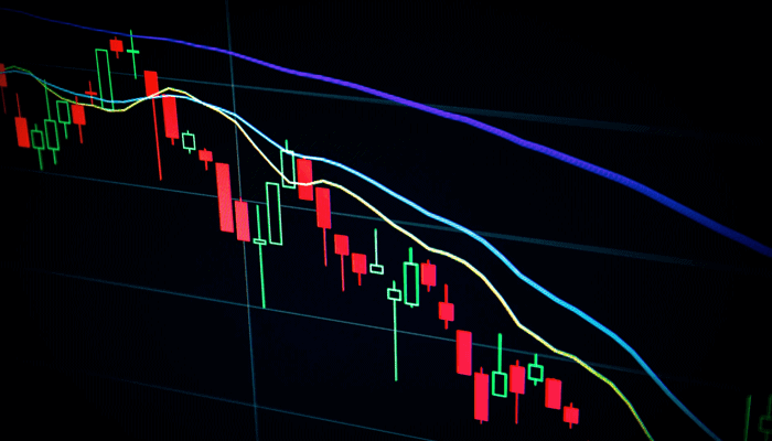 Ethereum (ETH) nog altijd zwaar ondergewaardeerd Analist Lark Davis