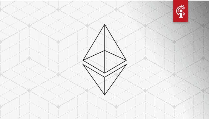 Ethereum (ETH) records: DeFi bereikt $2 miljard, aantal dApp gebruikers naar ATH, en meer