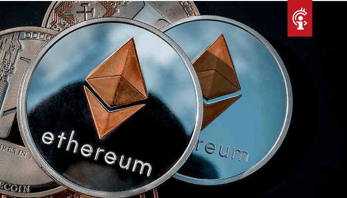 Ethereum (ETH) wallets met meer dan 32 ETH stijgt in aanloop naar ETH 2.0
